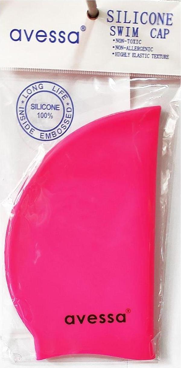 Avessa Silikon Bone Pembe Havuz Bonesi SC211 - Image 1