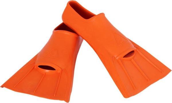 Avessa 41-42 Kısa Kauçuk Havuz Paleti - Image 1