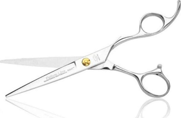Henbor Futura Line 826-6 - Image 1