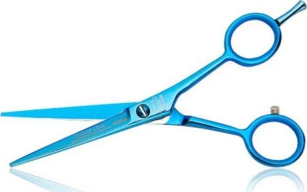 Henbor Razor Line 833 5.5 - Image 1