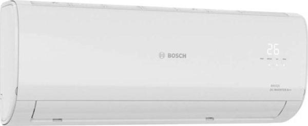 Bosch Asx09Vw30N 9000 Btu Inverter Duvar Tipi Klima - Image 1