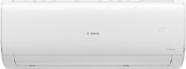 Bosch Asx24Vw32N 24000 Btu Beyaz Klima - Image 1