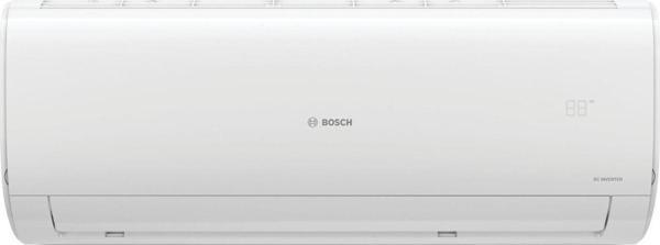 Bosch ASX12VW32N Klima, Ev Tipi 12.000 Btu ++ - Image 1
