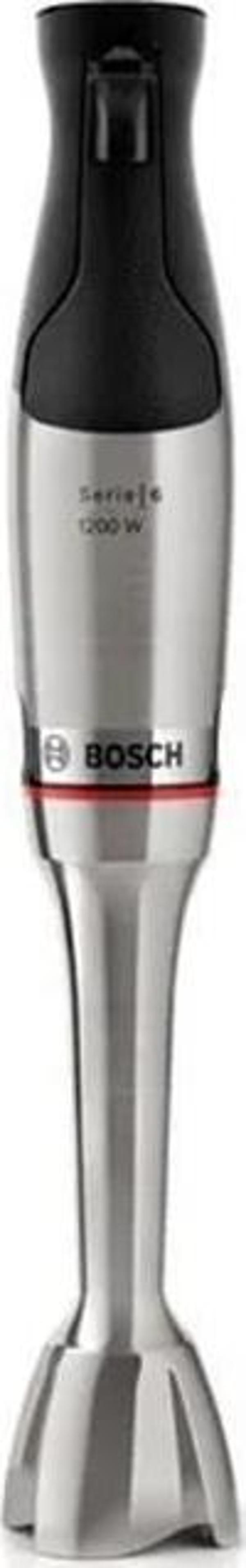 Bosch Msm6M810- Uzun Mikser - Image 1