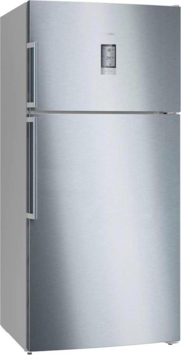 Siemens Kd86Naıe0N Çift Kapılı No-Frost Buzdolabı - Image 1