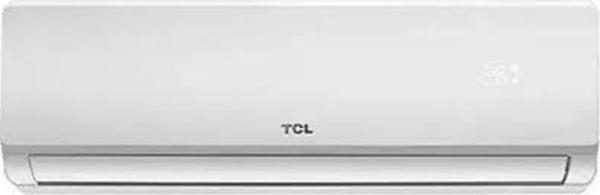 TCL Elıte Tac-12Chsd-Xa82I 12000 Btu Inv Klıma - Image 1