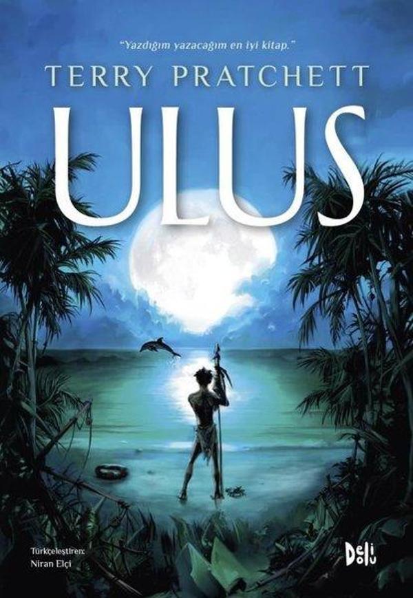 Ulus - DeliDolu - Image 1