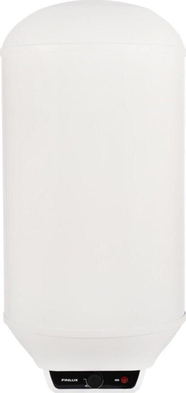 FİNLUX Fn 80 Mk 80 Lt Termosifon - Image 1