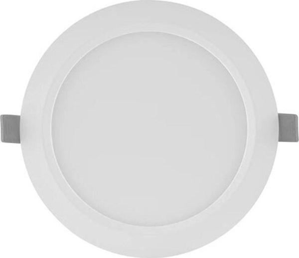 LEDVANCE LED GÖMME SPOT 4W BEYAZ IŞIK - Image 1