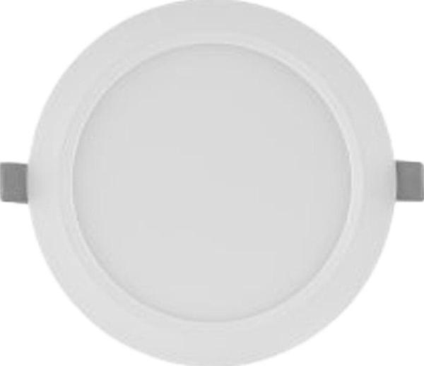 LEDVANCE LED GÖMME SPOT 6W BEYAZ IŞIK - Image 1