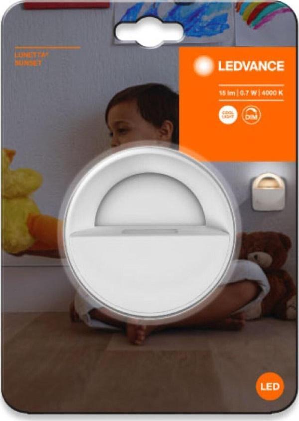 LEDVANCE SUNSET GECE LAMBASI - Image 1