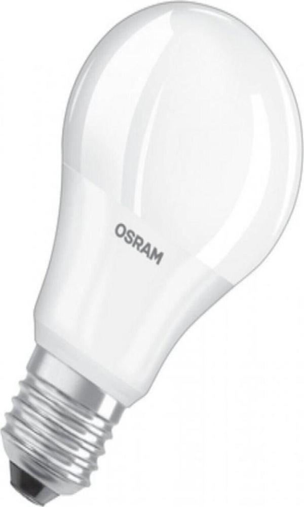 OSRAM LED LAMBA 10 W BEYAZ IŞIK E27 - Image 1