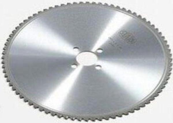STARK Tct355 Z=90 355X2.4X25.4Mm Metal Kesim Testere (Dry-Cut) - Image 1
