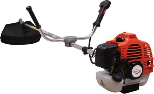Baco Bc-Cg600 Benzinli Yan Tırpan 2,2 Hp - Image 1
