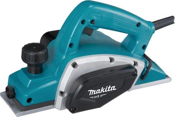 Makita M1902B El Planya Makinası 500 Waat - Image 1