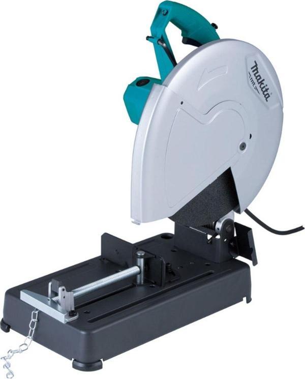 Makita M2401B Metal Kesme Makinası (355Mm) - Image 1