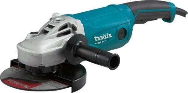 Makita M9000B 180 Mm Büyük Taşlama 2000 Watt - Image 1