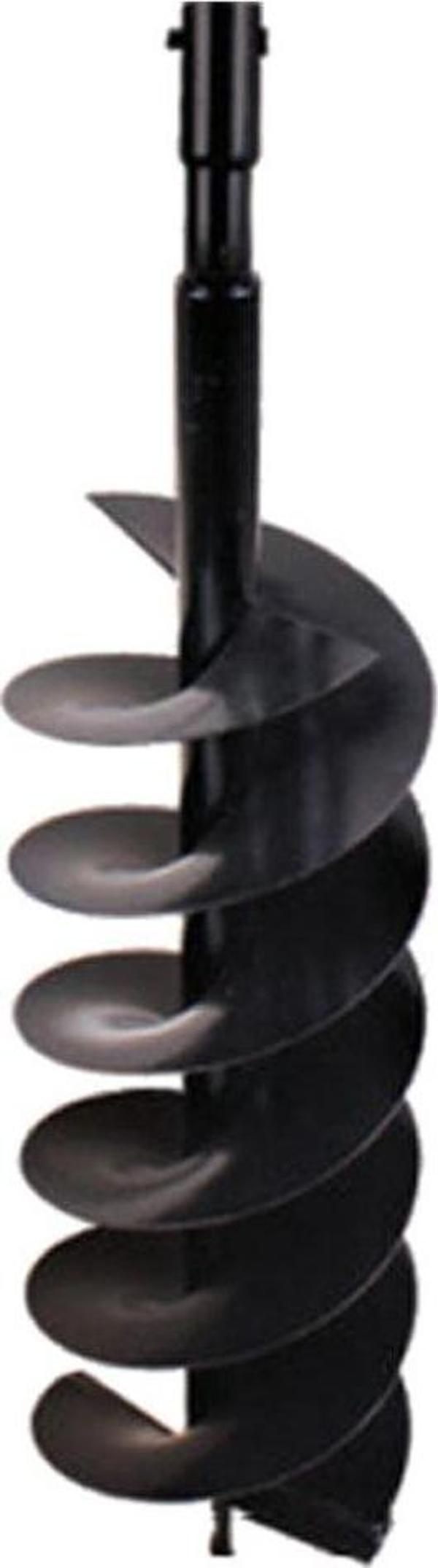 General Power Bc-Ag200 Toprak Delme Ucu 20 Cm - Image 1