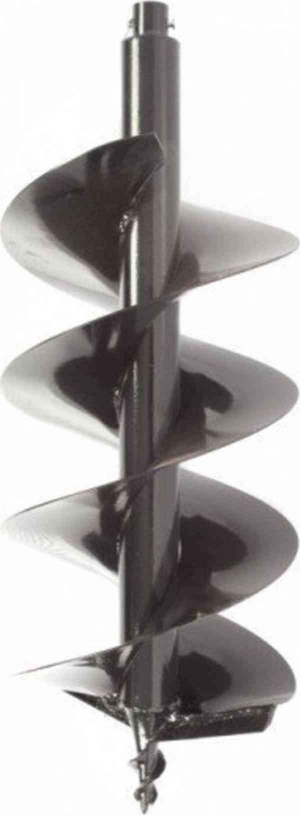 General Power Bc-Ag300 Toprak Delme Ucu 30 Cm - Image 1