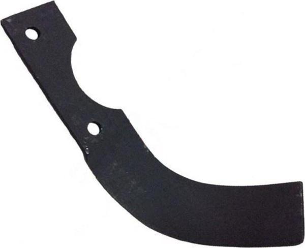 General Power Çapa Makinası Bıçakları 26 Cm 24 Adet - Image 1