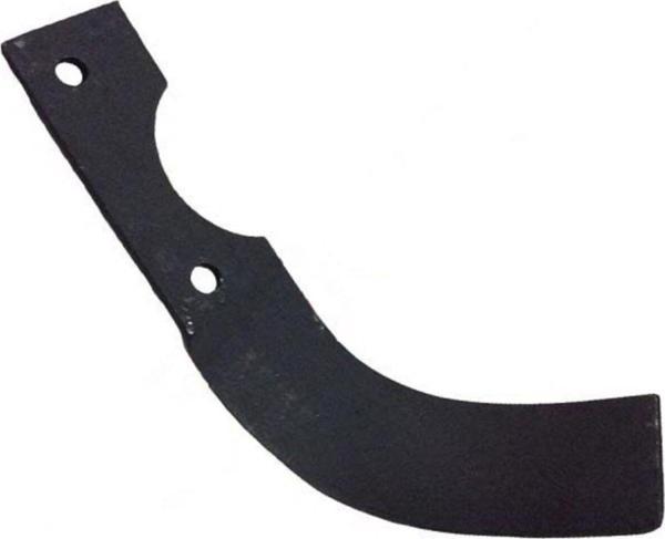 General Power Çapa Makinası Bıçakları 26Cm 32 Adet - Image 1