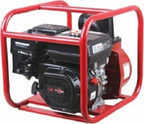 General Power Gp-Wb 30 Cx Benzinli Su Motoru - Image 1