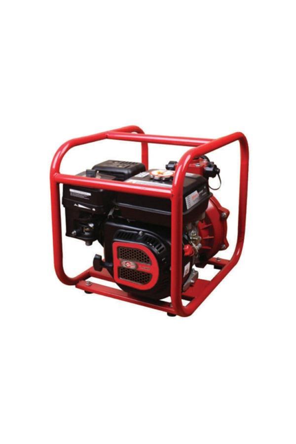 General Power Gp-Wp 20H 2" Yüksek Irtifa Benzinli Su Motoru - Image 1