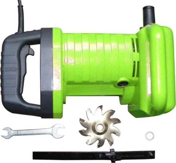 Hais Cv35 Kanal Açma Makinası 2000 Watt - Image 1