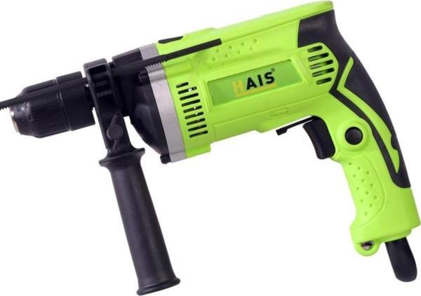 Hais Darbeli Matkap Jl1630 800 W - Image 1