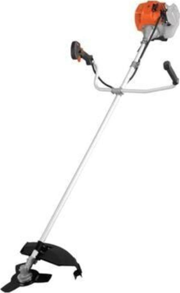 Max Extra Max-Extra Bcb52S 2.0 Hp Düz Şaftlı Motorlu Yan Tırpan Euro 5 - Image 1