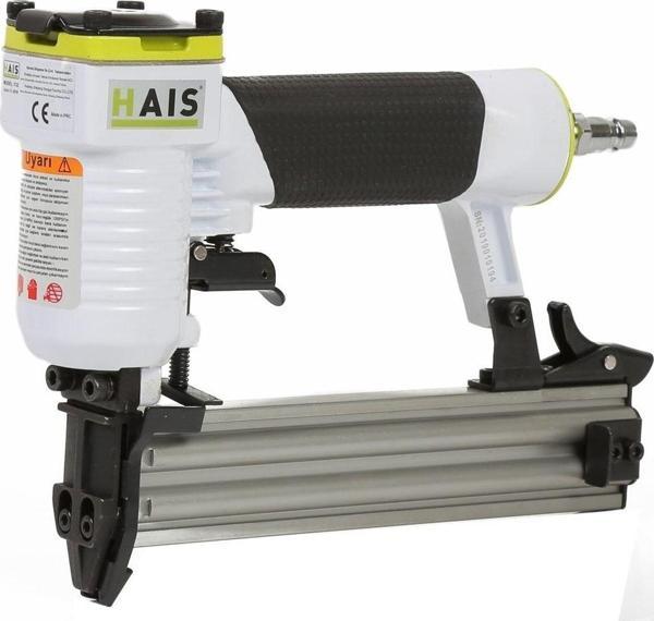 Hais F30 Profesyonel Havalı Brad Çivi Çakma Makinası 10-30 Mm - Image 1