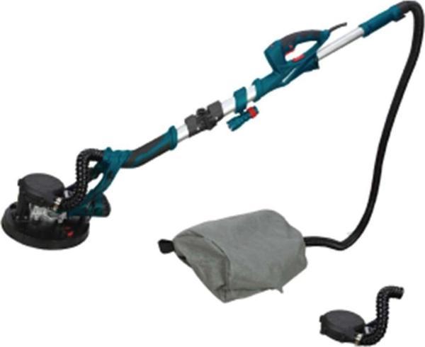 Max Extra Max-Extra Mxp3150 Alçıpan Duvar Zımpara - Image 1