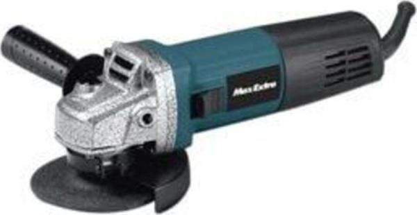 Max Extra Max-Extra Mxp8115 Avuç Taşlama 750 Watt 115 Mm - Image 1