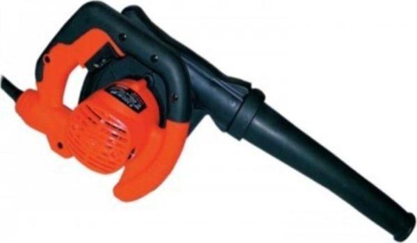 Max Extra Mx5205 Devir Ayarlı Üfleyici Körük - Image 1