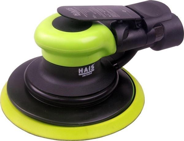 Hais Havalı Eksantrik Zımpara Makinesi - Image 1