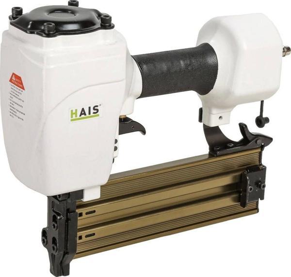 Hais St 64 Havalı Çelik Çivi Çakma Makinası - Image 1