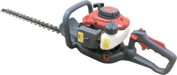 Samsung Power Gsp 360 Benzinli Çit Kesme Makinesi - Image 1