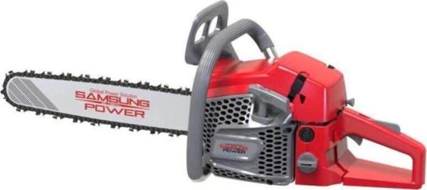 Samsung Power Gsp-600 Turbo Ağaç Kesme Motoru - Image 1