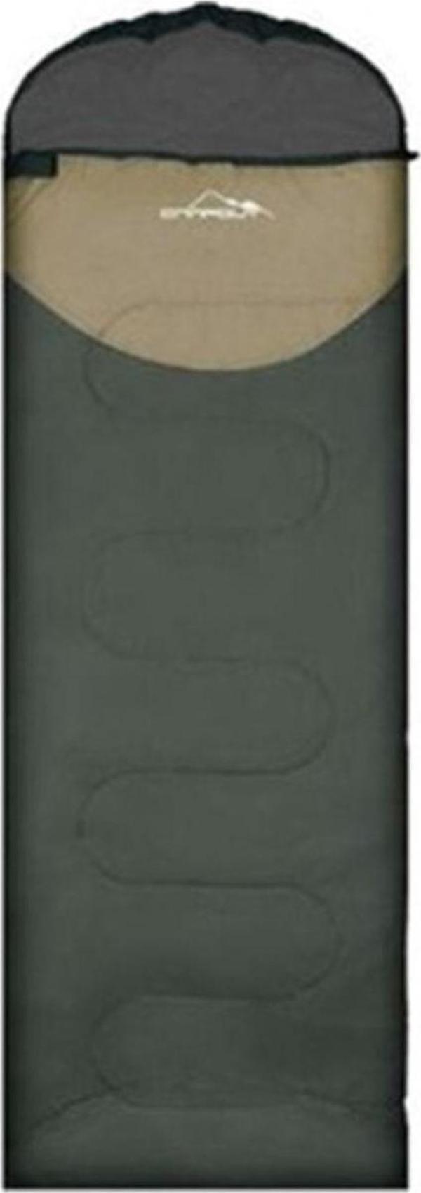 NURGAZ Uyku Tulumu 22 Cm Ng 186-S - Image 1