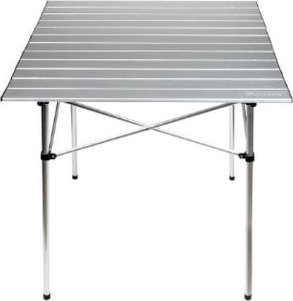 Orcamp Katlanabilir Alüminyum Kamp Masası - Image 1