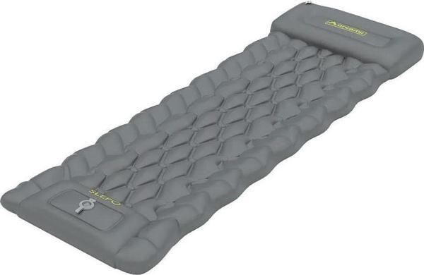 Orcamp Slepo Ultra Hafif Şişme Mat Out-2450 - Image 1