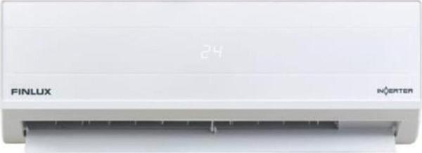 FİNLUX Fınlux Fın 12000 A R32 Duvar Tipi Inverter Klima - Image 1