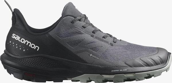 Salomon Outpulse Gtx Erkek Outdoor Ayakkabı - Image 1