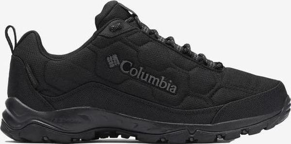 Columbia Firecamp II Erkek Waterproof Ayakkabı - Image 1
