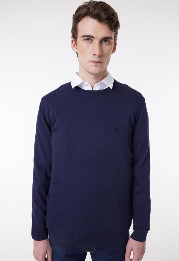 Wrangler Erkek Kazak - Image 1