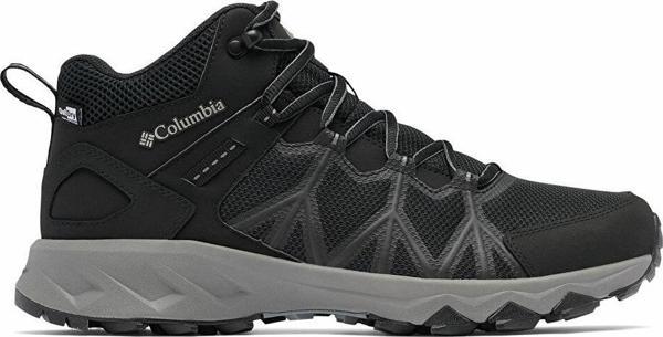 Columbia Peakfreak II Mid Outdry Erkek Bot - Image 1