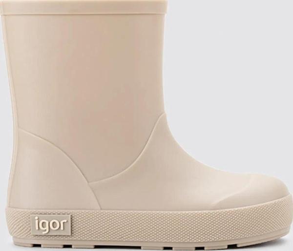 İgor Yogi Çocuk Unisex Bot - Image 1