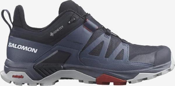 Salomon X Ultra 4 Gtx Erkek Outdoor Ayakkabı - Image 1