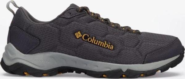 Columbia Bm1905 Firecamp Remesh Erkek Spor Ayakkabı - Image 1