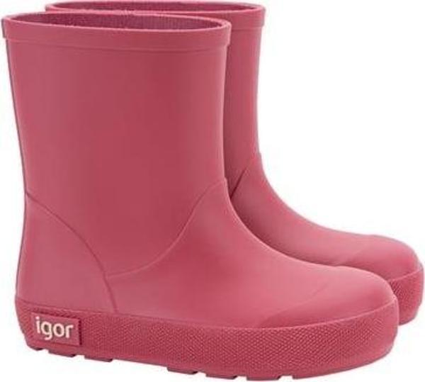 İgor Yogi Çocuk Unisex Bot - Image 1